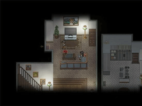 寻找天堂手机版最新版