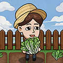 打工生活模拟器 下载不需实名认证版