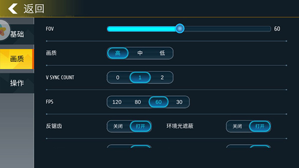 小偷潜行模拟器官方正版