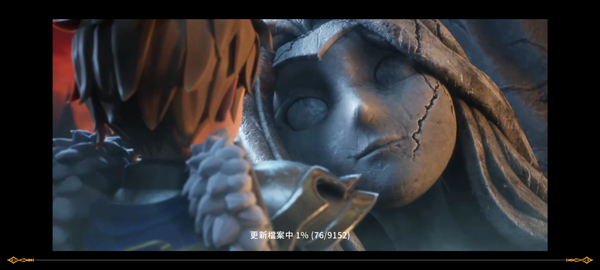 月光雕刻师手游官方版