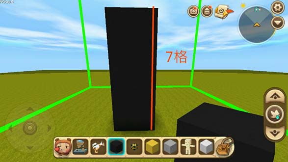 迷你世界老版本官方正版