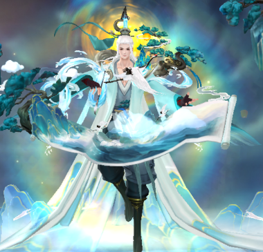 五行降妖师折扣版