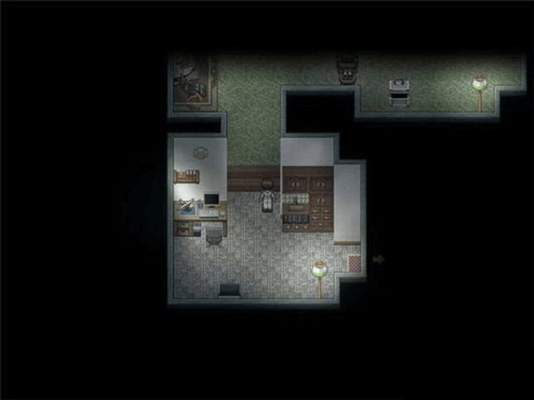 寻找天堂手机版最新版