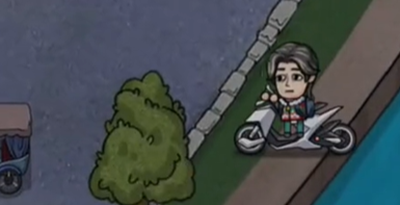 打工生活模拟器最新版