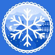 加查星云 安卓安装版