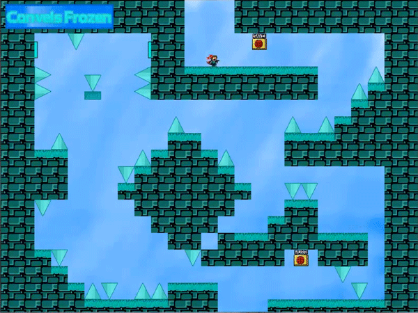 I Wanna See The Moon手机版