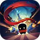 元气骑士远程联机版