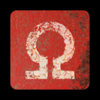 虚无末日 安卓版