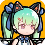 转世英雄传手游