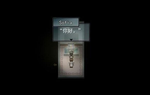 寻找天堂手机版最新版