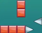 全民iwanna手机版