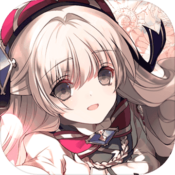 Arcaea 官网正版