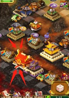 富甲封神传官方正版