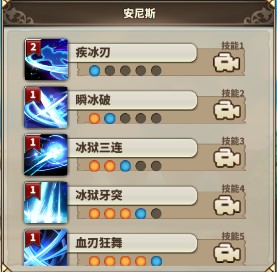 黎明破碎起源单机版