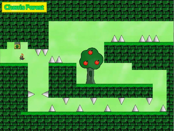 I Wanna See The Moon手机版