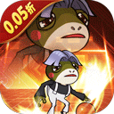 指尖决斗家官方正版