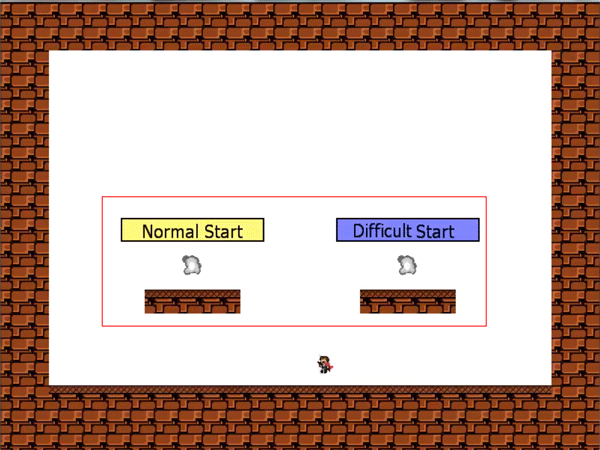 I Wanna See The Moon手机版