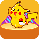 口袋萌宠跳一跳游戏