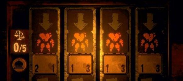 邪恶冥刻 2025最新版