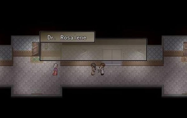 寻找天堂手机版最新版