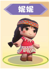 迷你世界内测版2025最新版