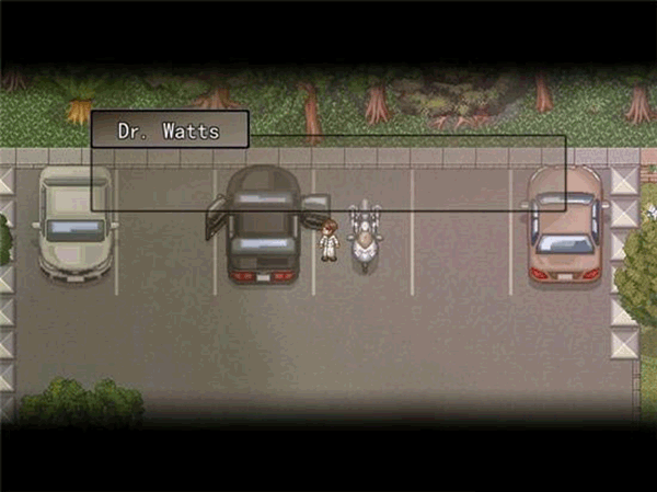 寻找天堂手机版最新版