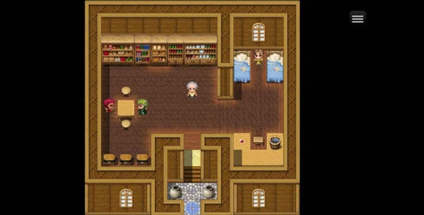 吞天食地666二卧龙传