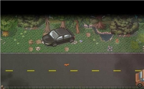 寻找天堂手机版最新版