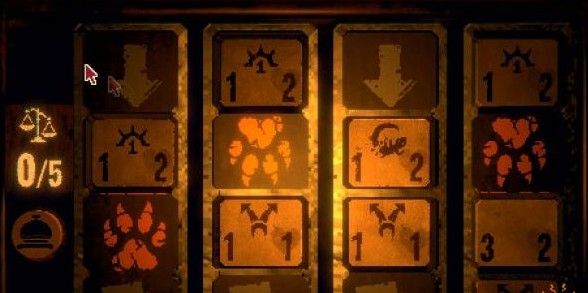 邪恶冥刻 2025最新版