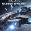 银河战舰萝卜版本