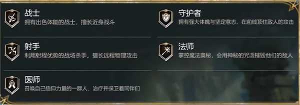 潮汐守望者 手机中文版