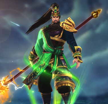 五行降妖师折扣版