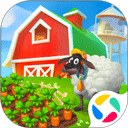 梦想城镇腾讯最新版