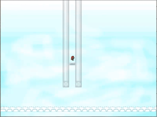 I Wanna See The Moon手机版