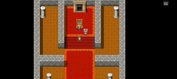 吞天食地666二卧龙传