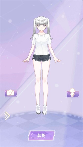 玩法简单易上手