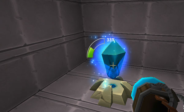 迷你世界海洋版本最新版