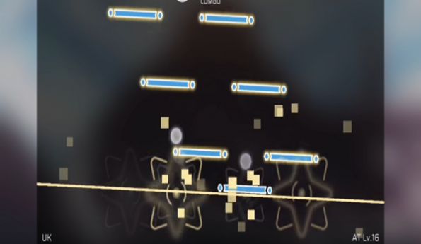 Phira模拟器 官网版