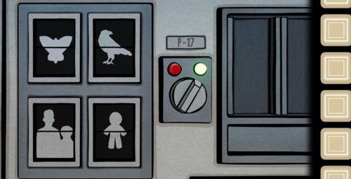 锈湖内在昔日中文版