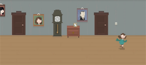 House 官网版
