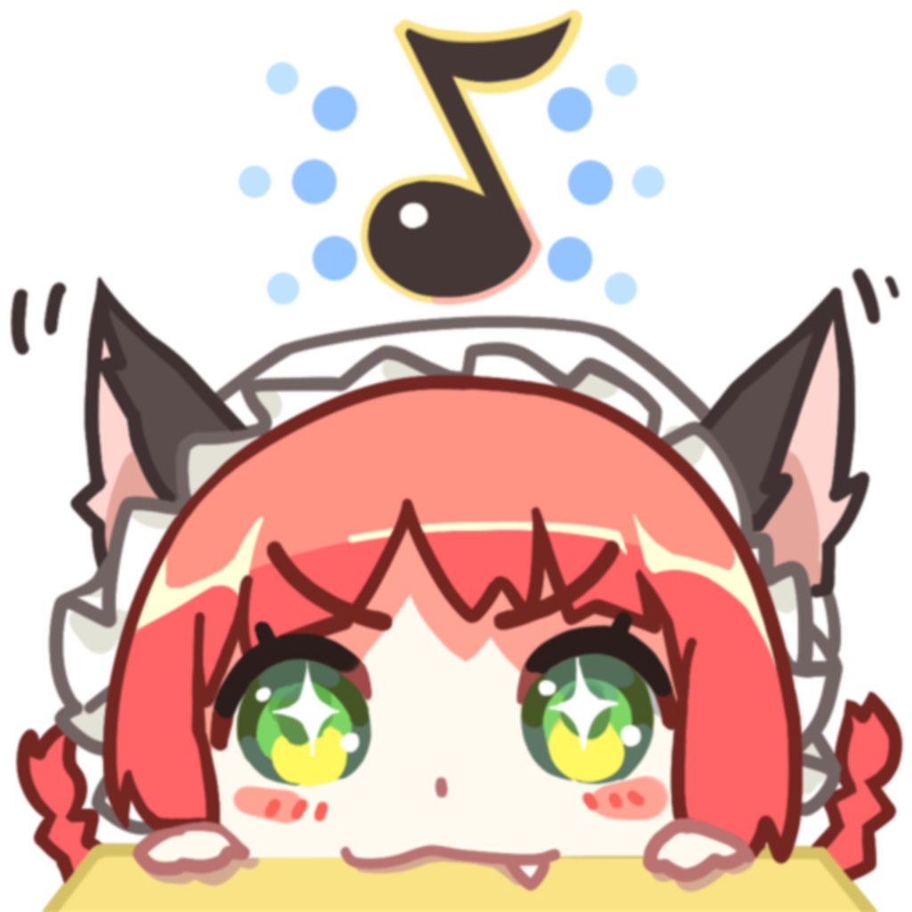 同步音律 免费版