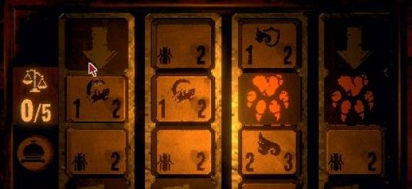 邪恶冥刻 2025最新版