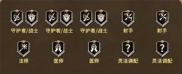 潮汐守望者 手机中文版