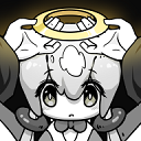 天使模拟器 手机版