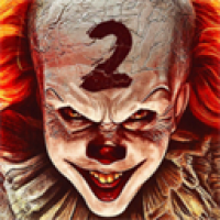 死亡公园2 无限子弹版