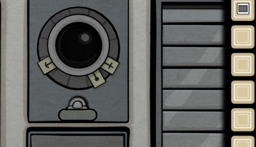 锈湖内在昔日中文版