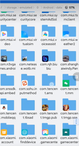 中国火车模拟器 正式版