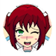 ticklekuri! 游戏安装