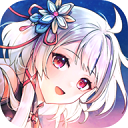 绚花百兵帖官方正版