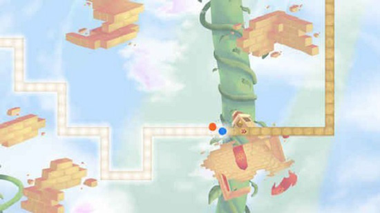 冰与火之舞 免费手机版